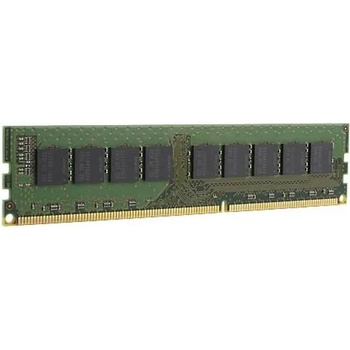 Image 1 of HP 32GB DDR3 1866MHz 715275-001