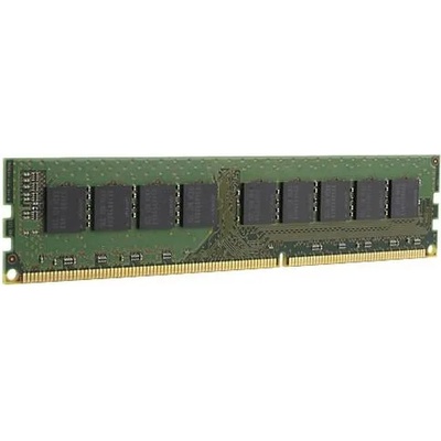 HP 32GB DDR3 1866MHz 715275-001
