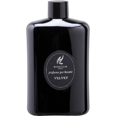 Hypno Casa parfém do prádla Velvet 400 ml