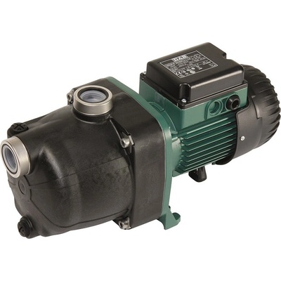 DAB EUROINOX 40/80 M 230 V