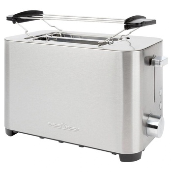 Proficook PC-TA 1251