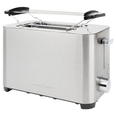 Proficook PC-TA 1251