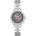 Guess GW0944L1