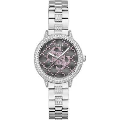 Guess GW0944L1
