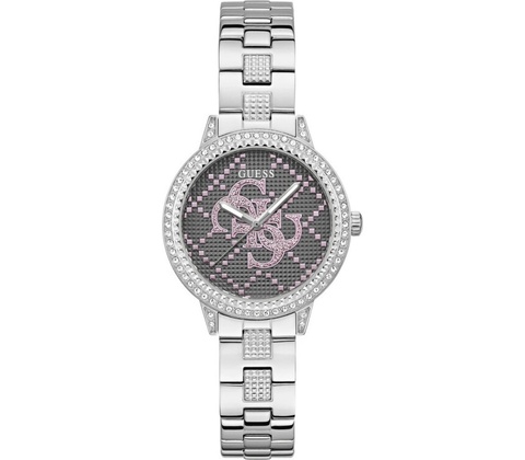 Guess GW0944L1