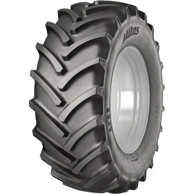 Mitas AC65 440/65-24 128D/131A8 TL