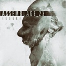 ASSEMBLAGE 23 - ENDURE CD