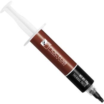 Image 1 of Noctua Термопаста Noctua NT-H1 10g | NT-H1-10 (NT-H1-10)