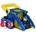 Spin Master Paw Patrol Изстрелващо устройство Чейс (6074338)