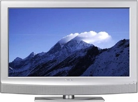 Télécommande TV LCD LED SONY RM-ED007 BRAVIA KDL 32U2000 KDL40U2530