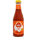 ABC Original Chilli omáčka Sambal Asli 335 ml