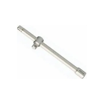 Image 1 of FORCE Върток 3/4" подвижно рамо 8036450 force