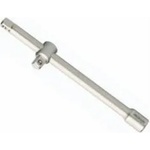 FORCE Върток 3/4" подвижно рамо 8036450 force