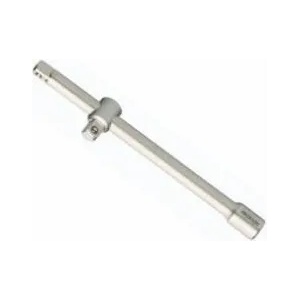 FORCE Върток 3/4" подвижно рамо 8036450 force
