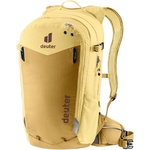 Deuter Compact 14+3 Savanna-Dune