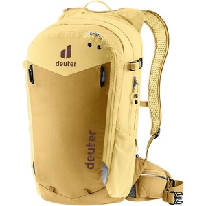 Deuter Compact 14+3 Savanna-Dune