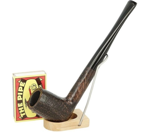 BPK 61973