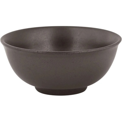 Rak Genesis Mat miska nestohov. cocoa 12 cm