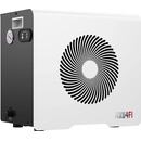 Hanscraft NetSpa Vita 140 Nábytek kompletní set 171216