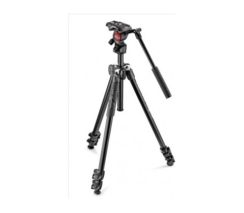 Manfrotto MK290LTA3