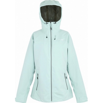 Regatta Women's Wentwood Размер: 5XL / Цвят: светло син