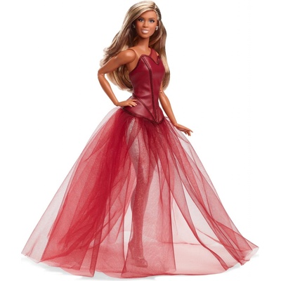 Barbie® Signature LAVERNE COX