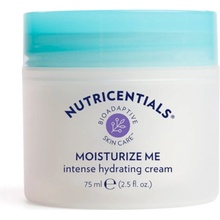 NuSkin Moisturize Me Intenzivní hydratační pleťový krém 75 ml