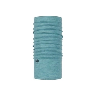 Buff merino Wool 113010 POOL – Zbozi.Blesk.cz