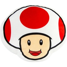 Super Mario Toad 15 cm