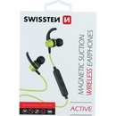 Swissten Active
