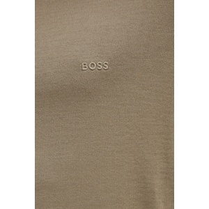 HUGO BOSS Вълнен пуловер Botto-L (50476364) - answear - 136,71 лв