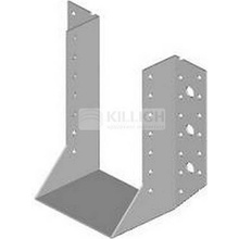 Killich třmen 100x80x160 BV/T 11-27/160 vnější