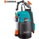 Gardena Comfort 4000/2 1742-20