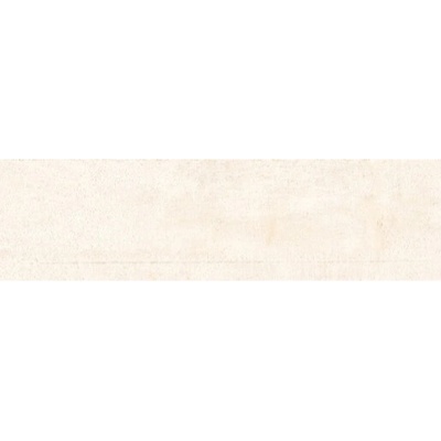 Pastorelli Plyta P013717 6 x 25 cm ivory mat 0,480 m²
