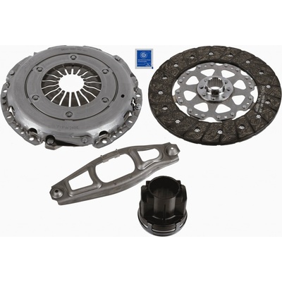 Spojková sada SACHS 3000 970 133