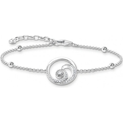 Thomas Sabo náramok A2045-051-14