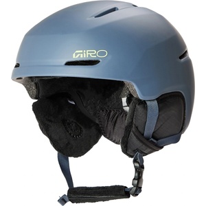 Giro Giro Spur Helm Jn61 - Indigo Blue
