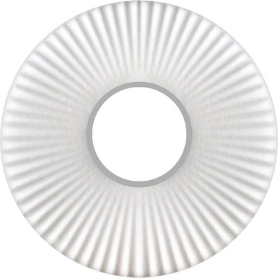 Siguro Náhradní aroma podložka pro SGR AD N300DW