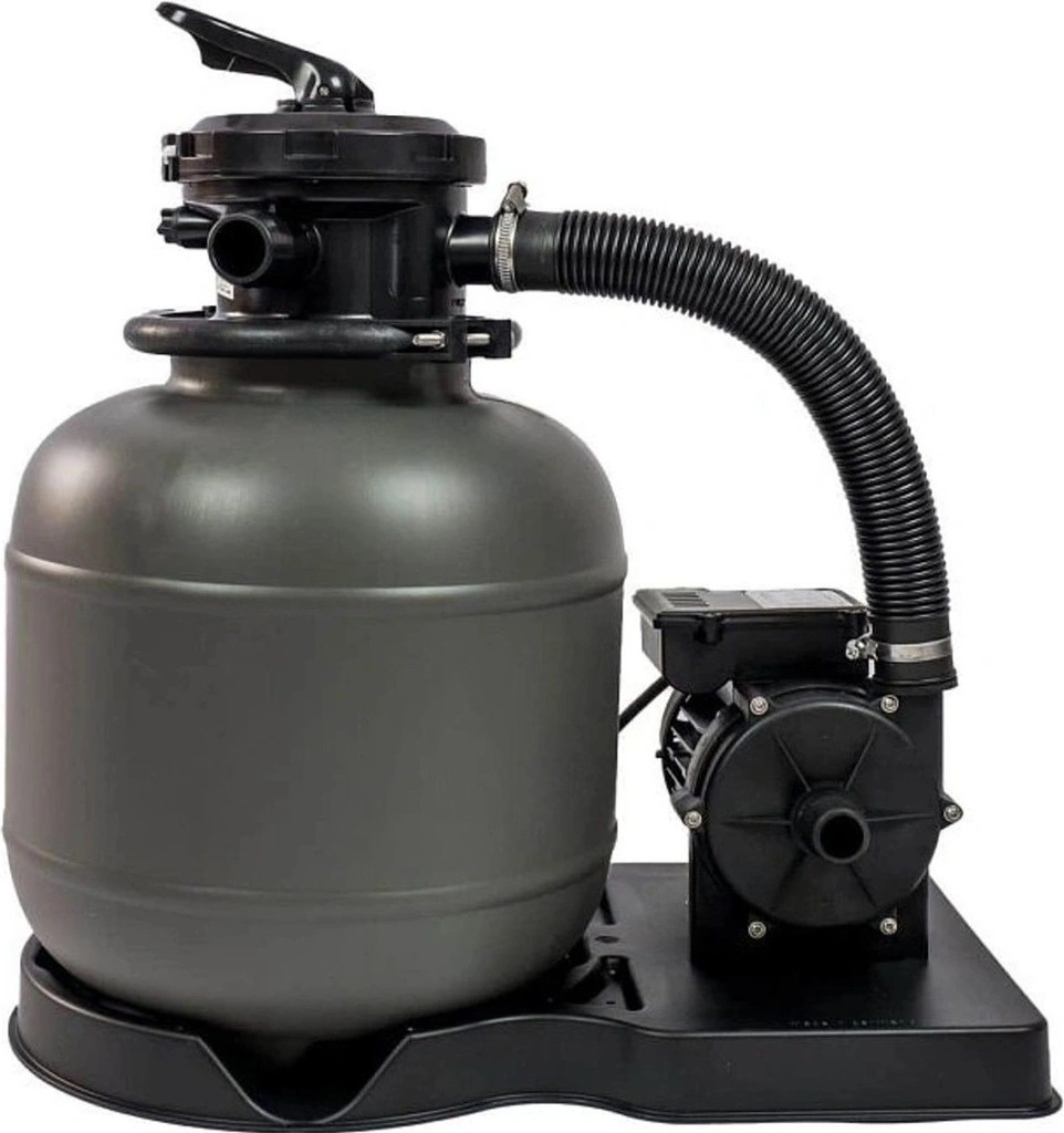 CF SFA 4