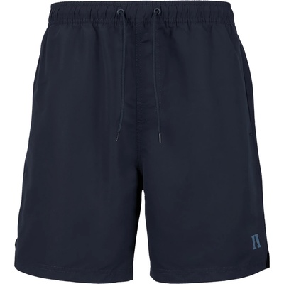 Heber Peak Мъжки бордшорт Heber Peak SeapineHe. Boardshorts - Deep Dark Blue - размер M (050-1971-0412)