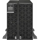 APC SRTG15KXLI