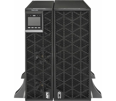 APC SRTG15KXLI