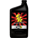 BG 109 Engine Performance Restoration 946 ml