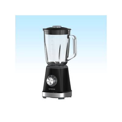 Orava RM-208 B Kuchyňský mixér 500W