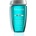 Kérastase Spécifique Bain Vital Dermo-Calm Shampoo 250 ml