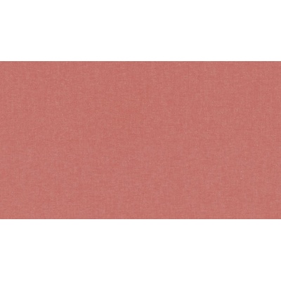 Tarkett Acczent Essential 70 Chambray CORAIL 2 m 1 m²