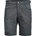 Lundhags Мъжки къси панталони Lundhags Makke Light Shorts - Dark Sky Blue - размер 48 (EU) (012-2054-0612)