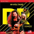 DR Strings DBG 10 52