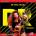 DR Strings DBG 10 52