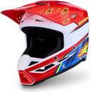 Alpinestars Supertech M3 Falcon